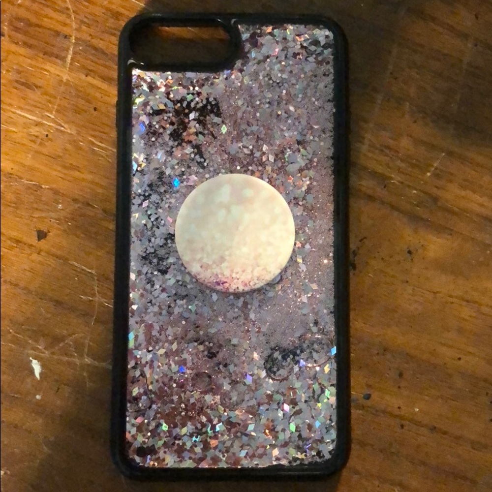 only reason i’m selling is cause i got a new phone